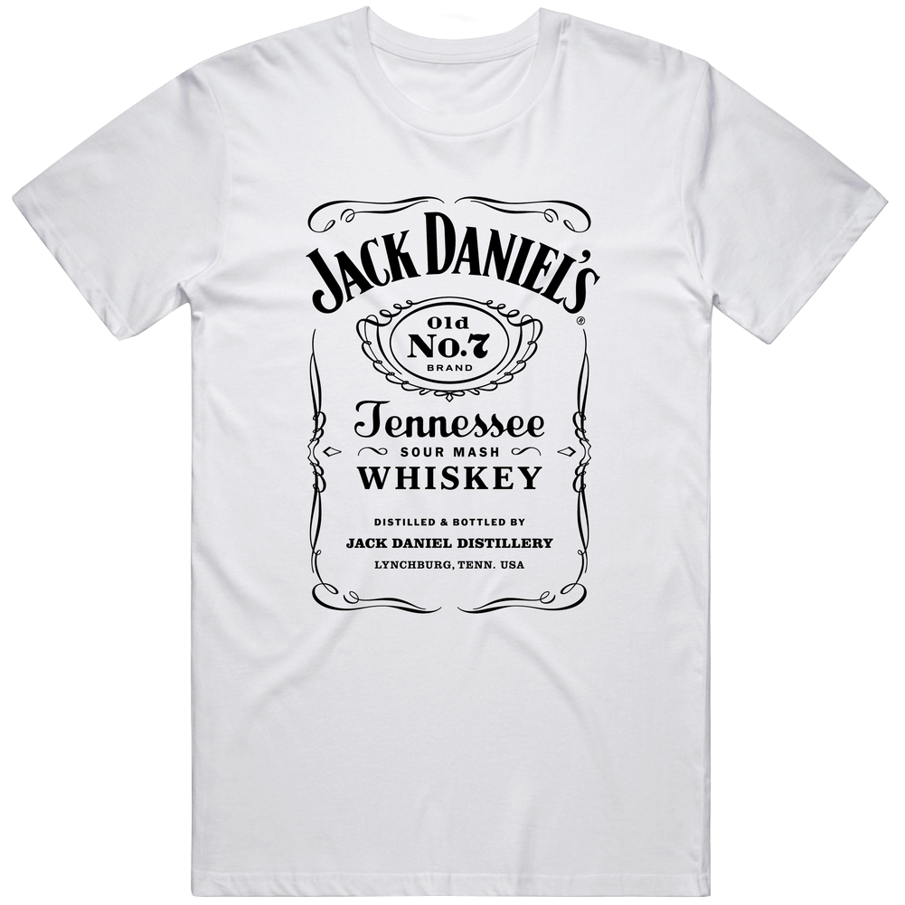 Jack Men W Mens Vintage T Shirt Jack Men W Mens Vintage T Shirt