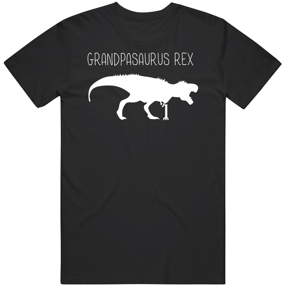 Gra Mens Vintage T Shirt Gra Mens Vintage T Shirt