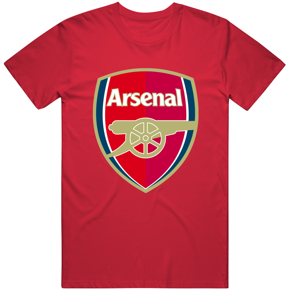 Febri-andi 331 Mens Vintage T Shirt Febri-andi 331 Mens Vintage T Shirt