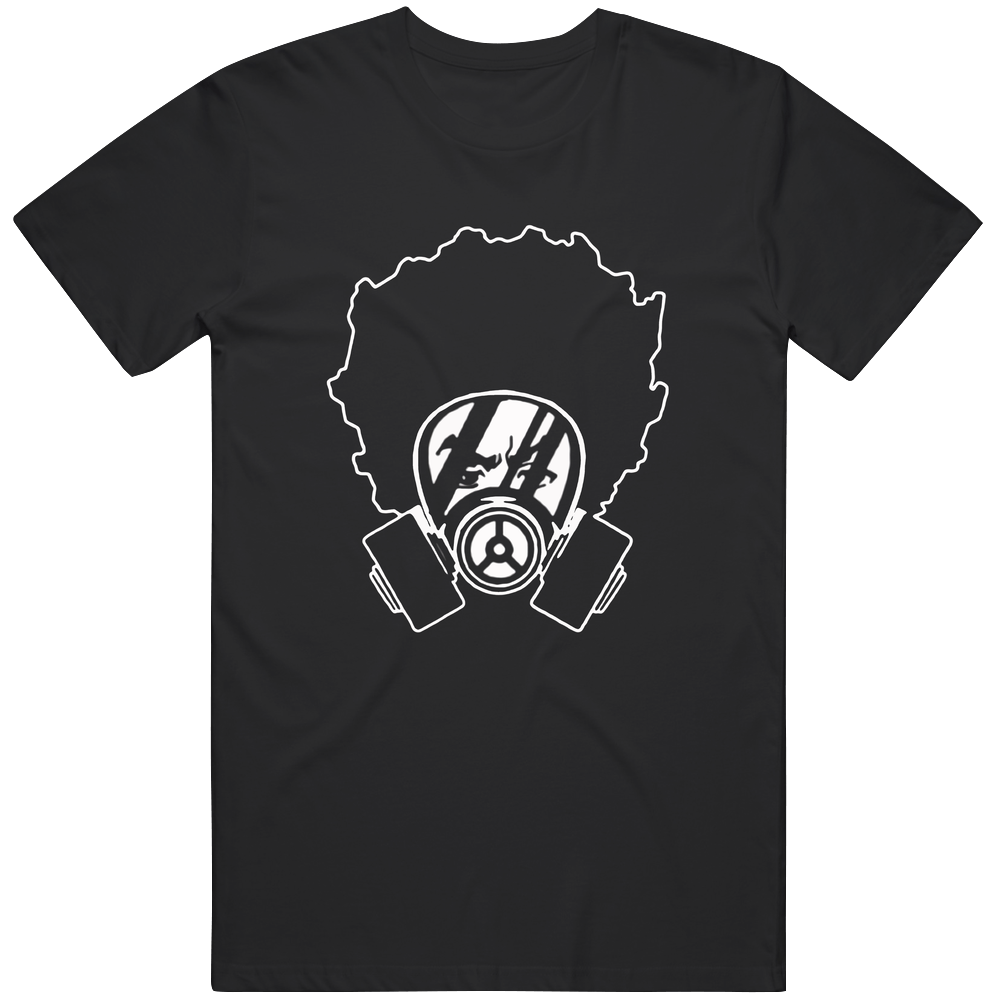 Huey Mens Vintage T Shirt Huey Mens Vintage T Shirt