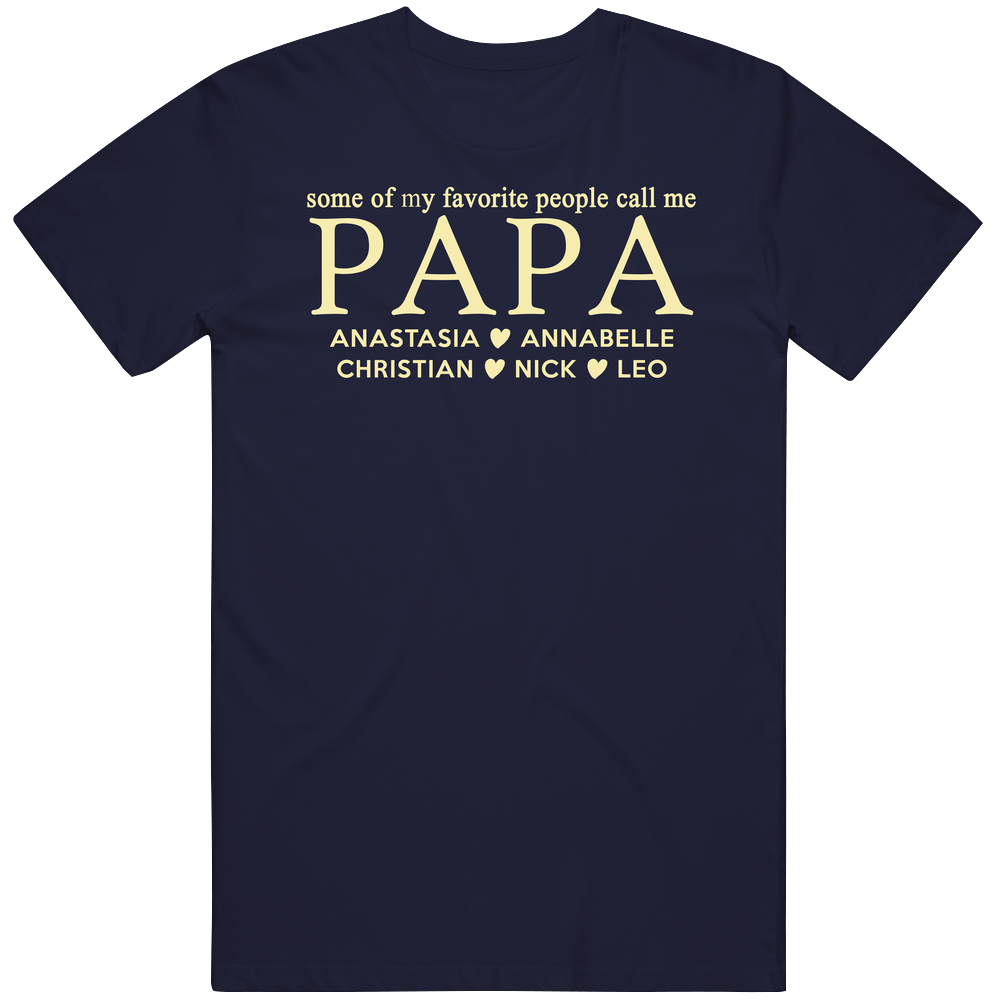 Papa For Patty Mens Vintage T Shirt Papa For Patty Mens Vintage T Shirt