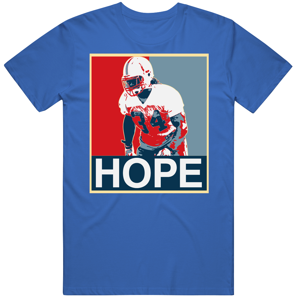 Hope Football Trent Richardson Indianapolis T Rich Mens Vintage T Shirt Hope Football Trent Richardson Indianapolis T Rich Mens Vintage T Shirt
