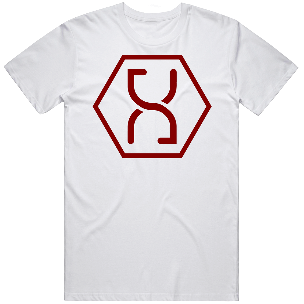 Altered Carbon Logo Tv Mens Vintage T Shirt Altered Carbon Logo Tv Mens Vintage T Shirt