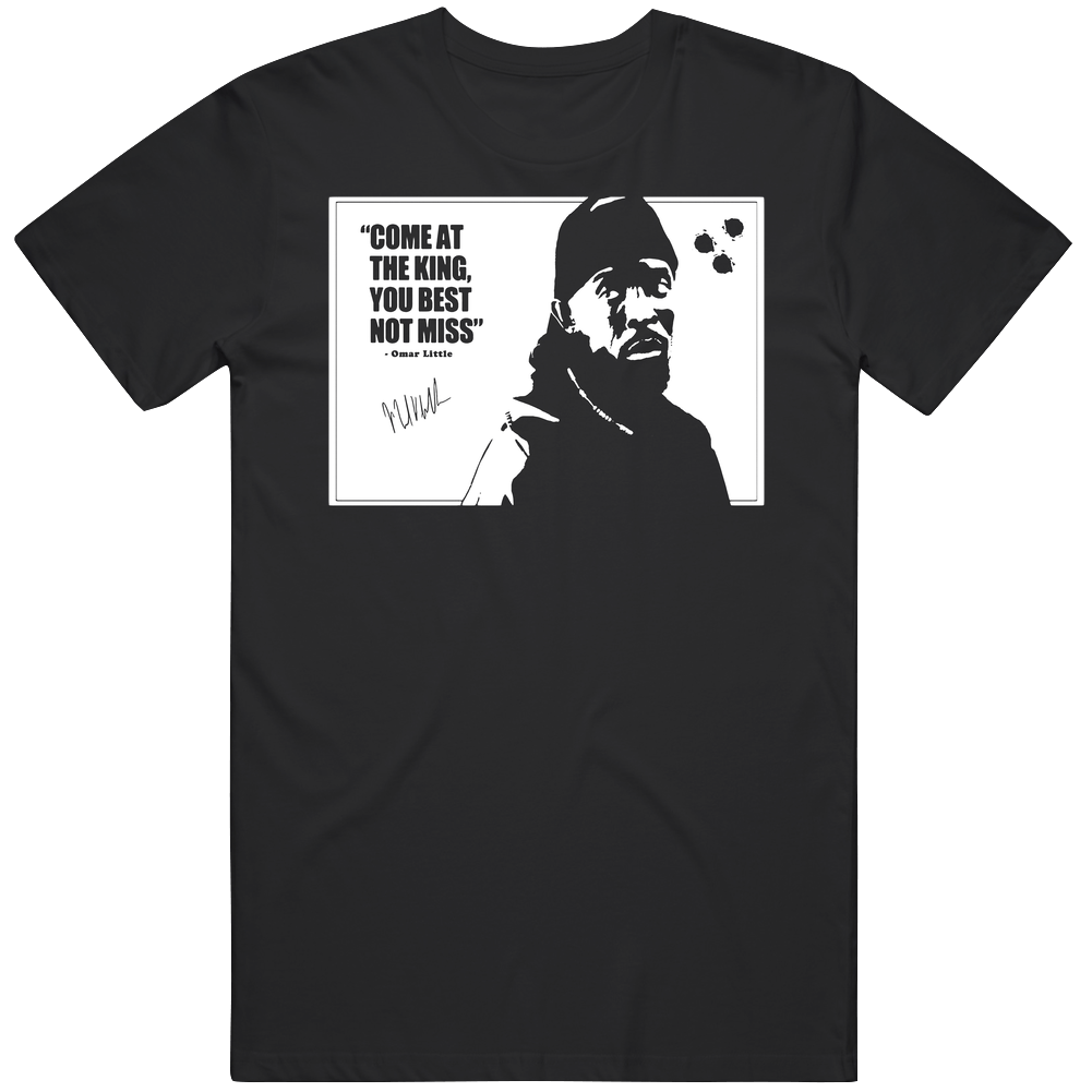Aa Te Wre Ar Li Quotes Come At The King 1 Mens Vintage T Shirt Aa Te Wre Ar Li Quotes Come At The King 1 Mens Vintage T Shirt