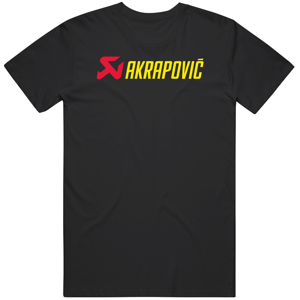 B Akrapovic 4 Mens Vintage T Shirt B Akrapovic 4 Mens Vintage T Shirt