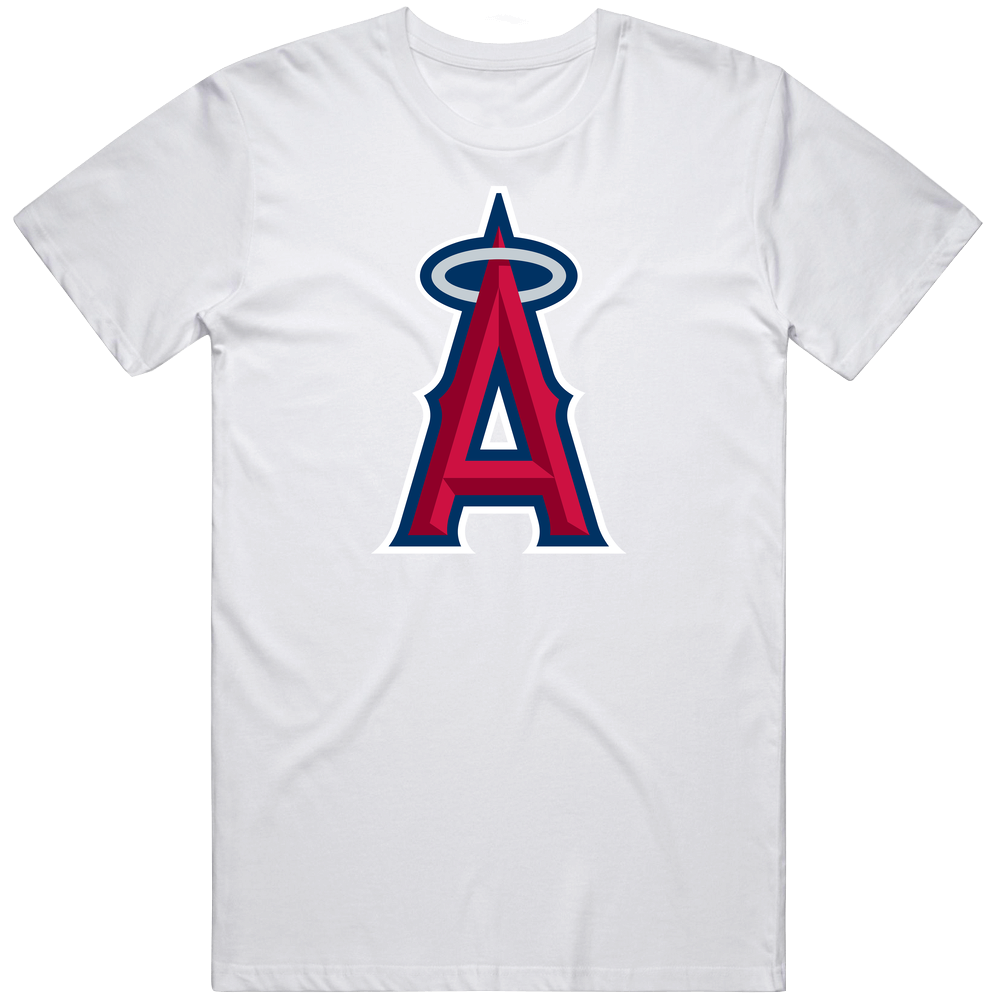 Los Angeles Angels Sports Pig In Mens Vintage T Shirt Los Angeles Angels Sports Pig In Mens Vintage T Shirt