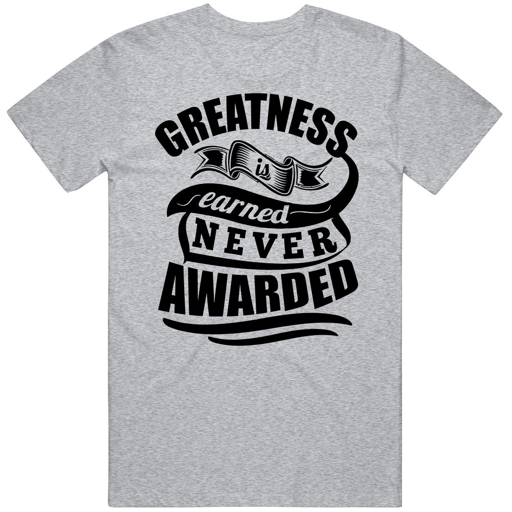 Workout T-shirt Gym Tee Crossfit Lifter  Mens Vintage T Shirt
