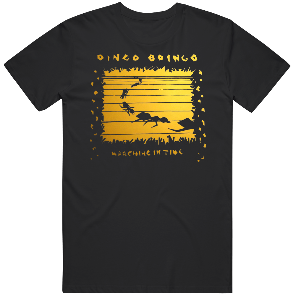 Tr Oingo S9fksdf Mens Vintage T Shirt Tr Oingo S9fksdf Mens Vintage T Shirt