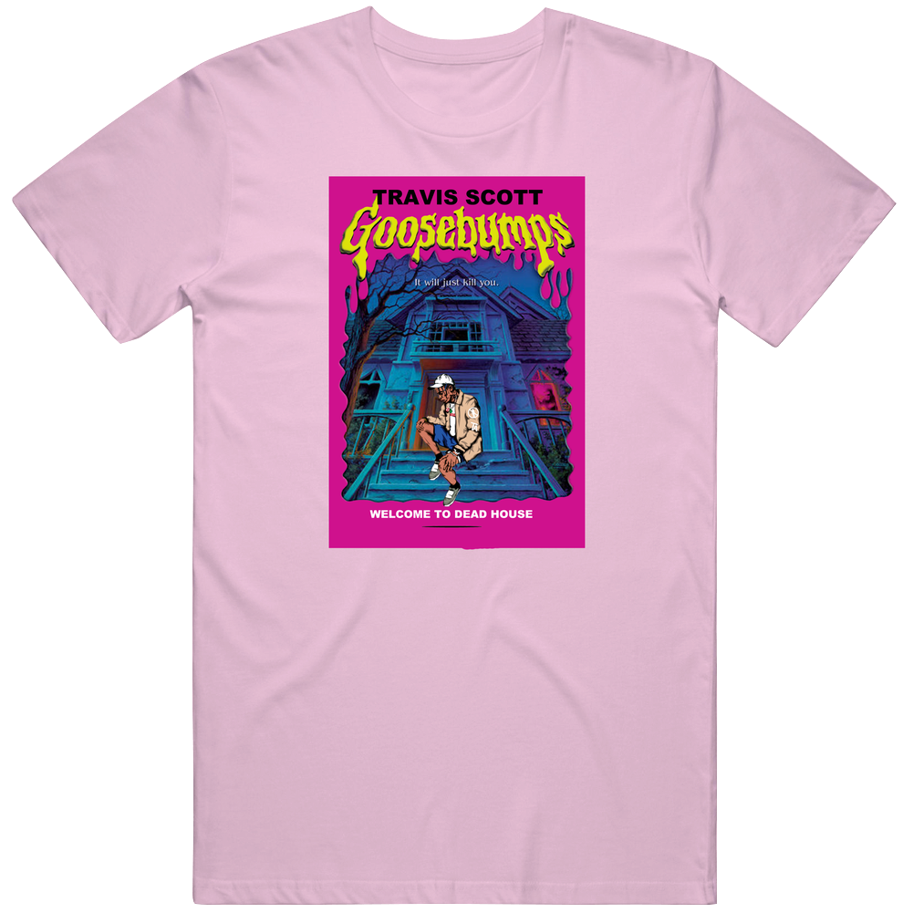 Tra Mens Vintage T Shirt