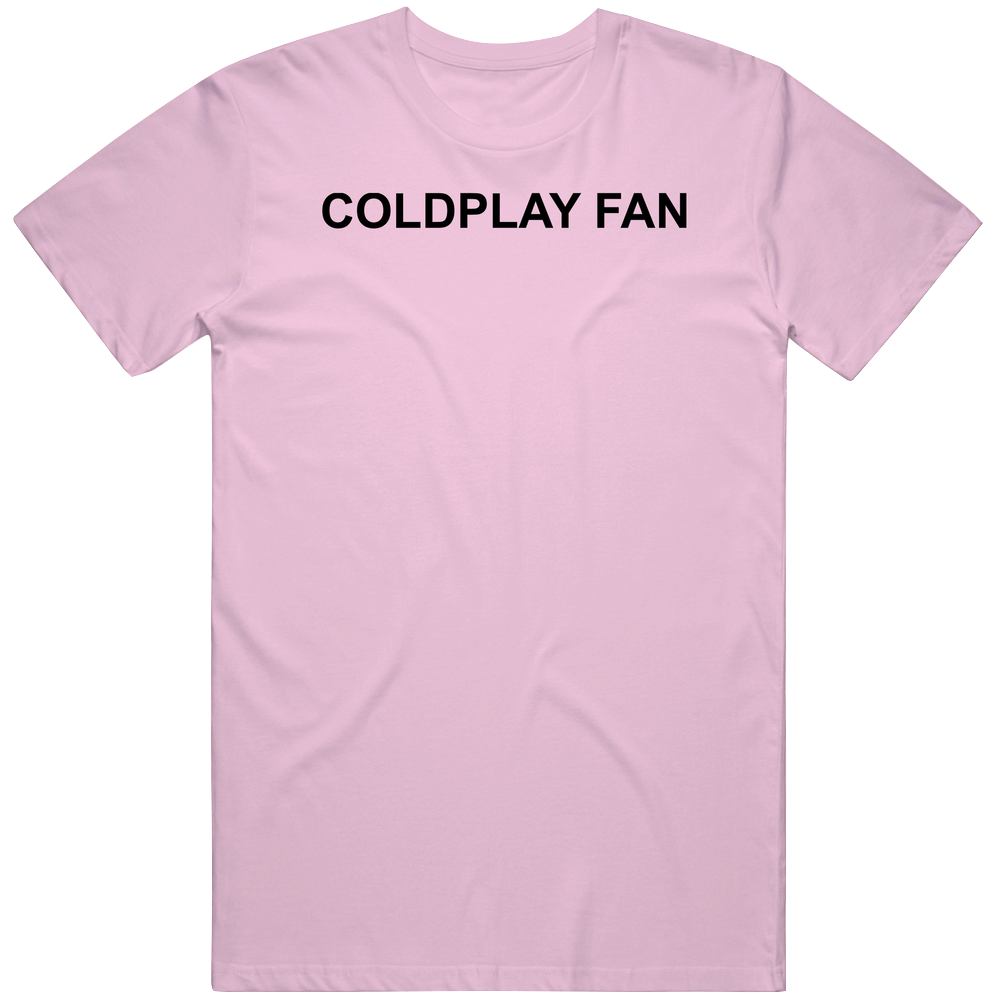 Co Cotton Classic T Shirt Co Cotton Classic T Shirt