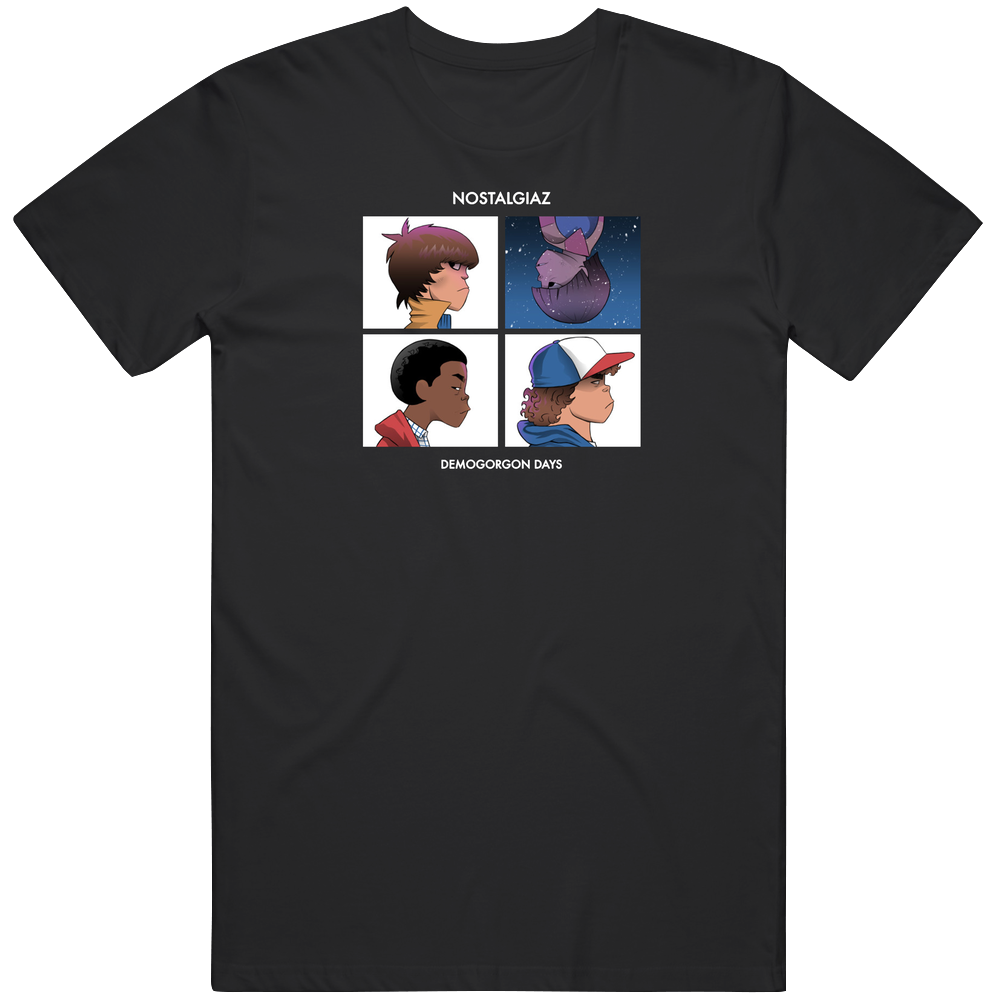 Str Cotton Classic T Shirt Str Cotton Classic T Shirt