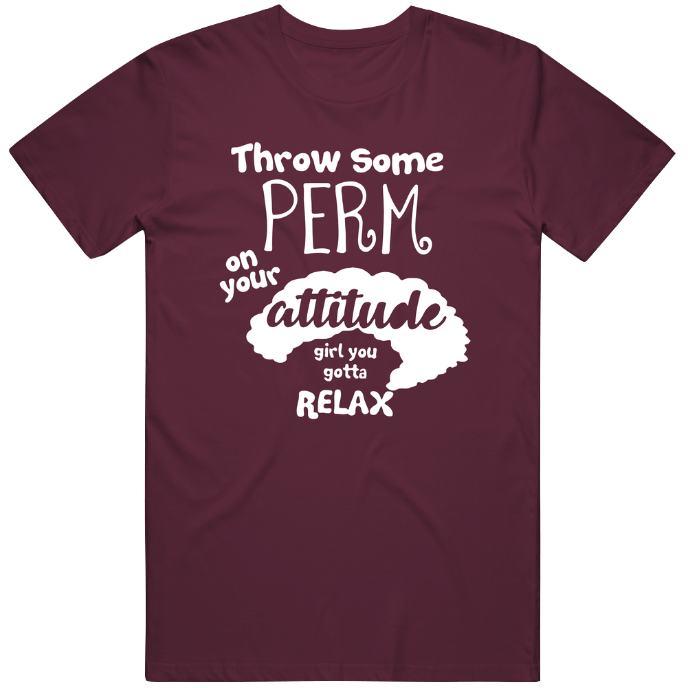 Per Cotton Classic T Shirt Per Cotton Classic T Shirt