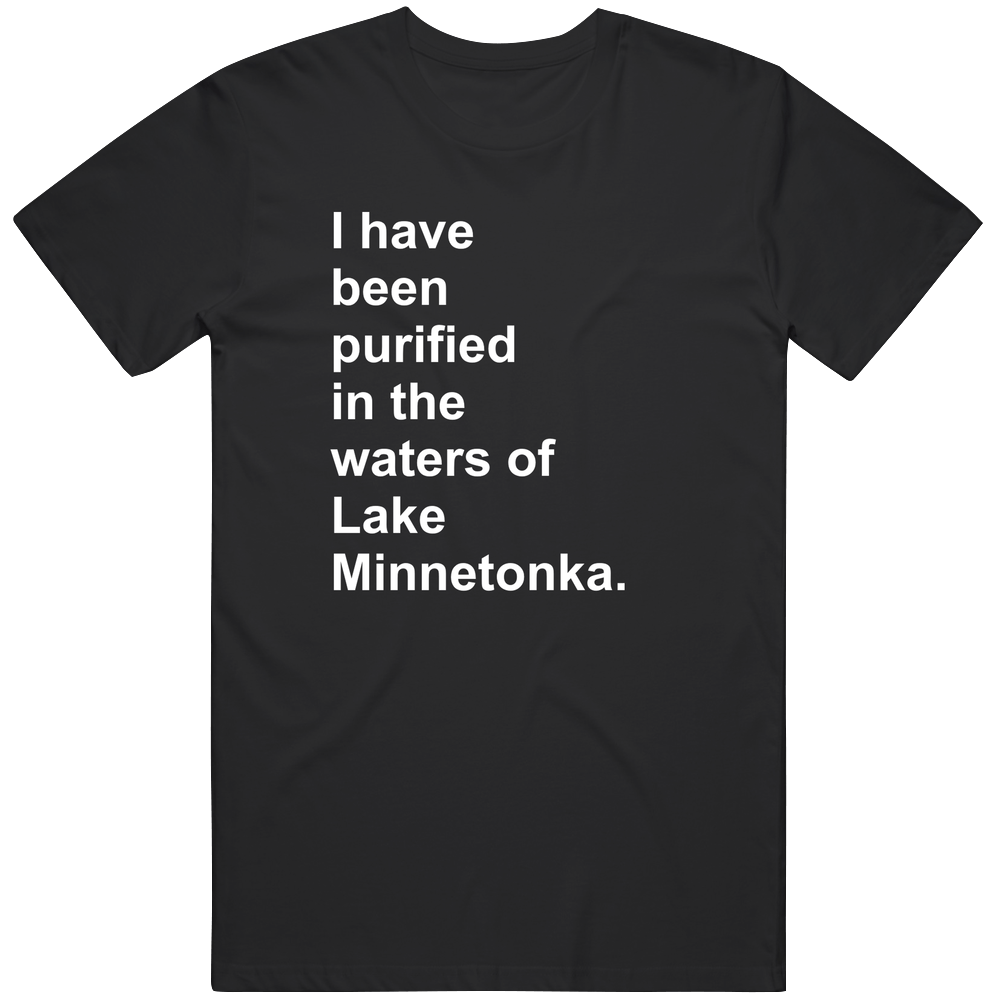 Pri Cotton Classic T Shirt Pri Cotton Classic T Shirt