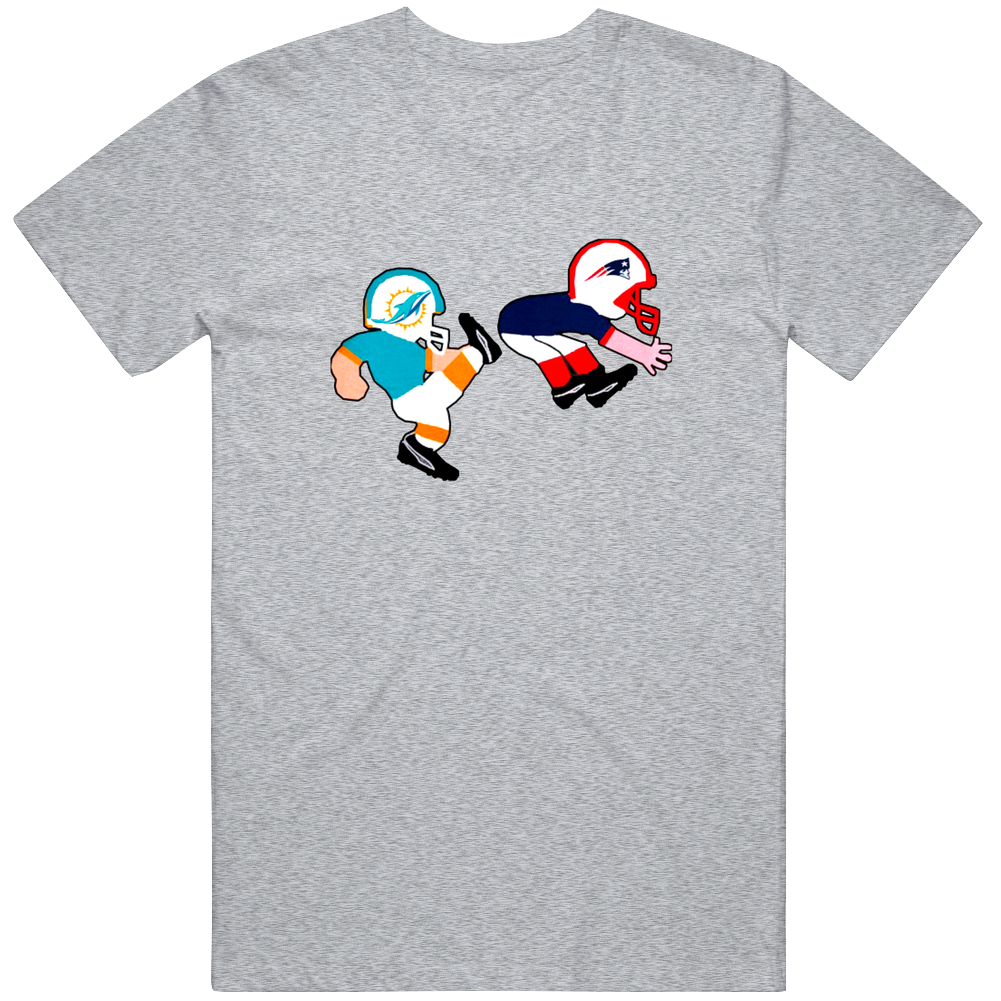 Kick Ass Cotton Classic T Shirt Kick Ass Cotton Classic T Shirt
