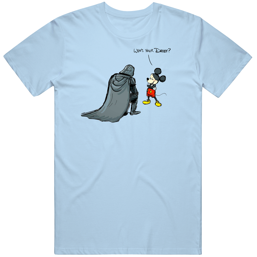 Mmadart Cotton Classic T Shirt Mmadart Cotton Classic T Shirt
