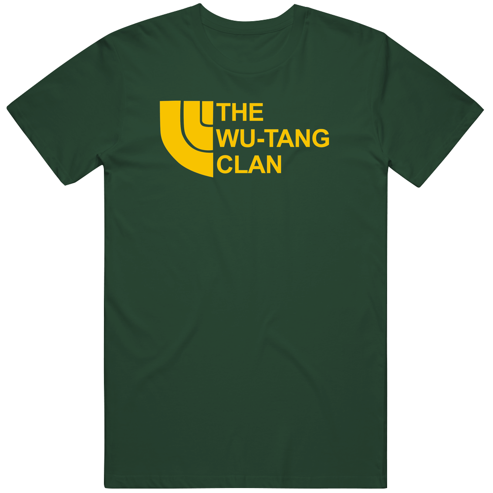 Nor Cotton Classic T Shirt Nor Cotton Classic T Shirt