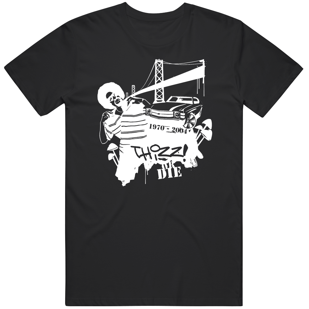Mac Cotton Classic T Shirt Mac Cotton Classic T Shirt
