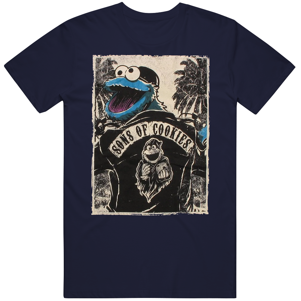Ses Cotton Classic T Shirt Ses Cotton Classic T Shirt