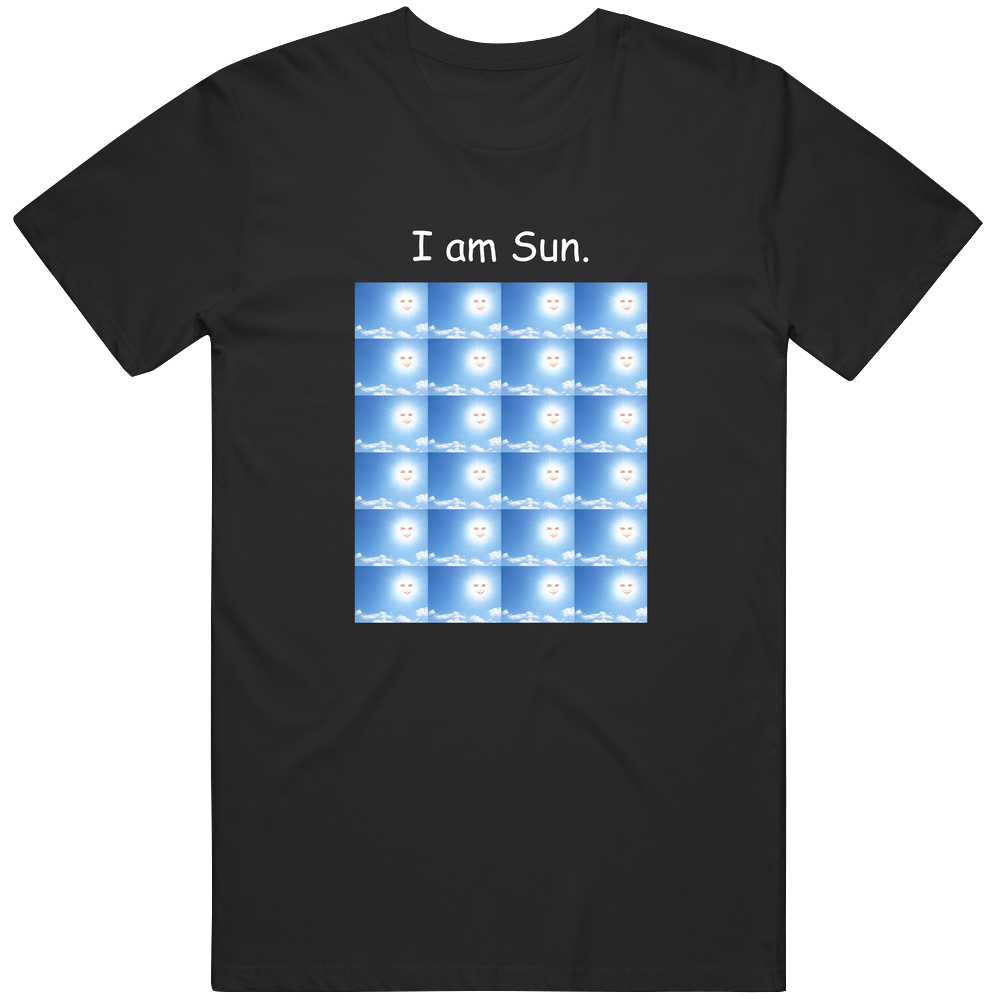 Jesse Cotton Classic T Shirt Jesse Cotton Classic T Shirt
