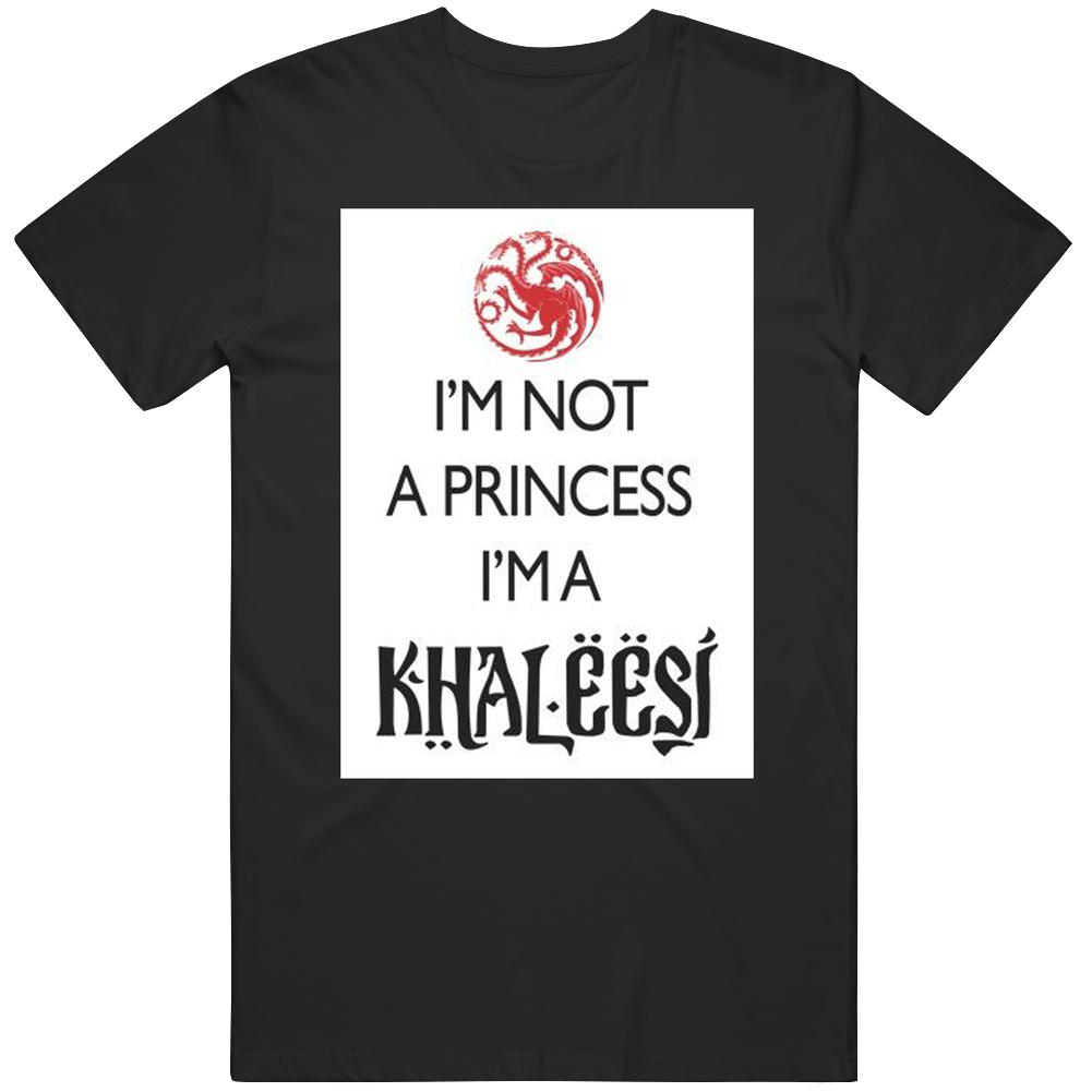 Games Of Throne Men B Cotton Classic T Shirt Games Of Throne Men B Cotton Classic T Shirt