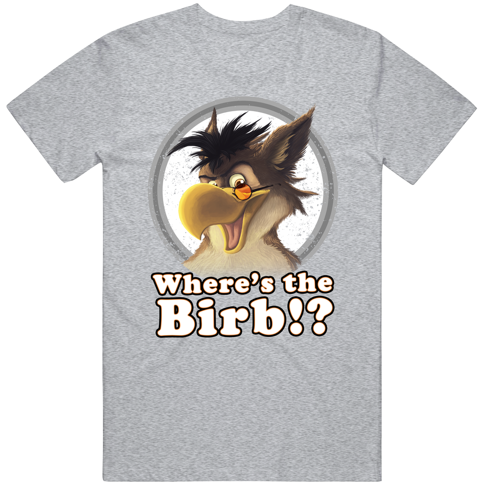 Order 1113 Cotton Classic T Shirt