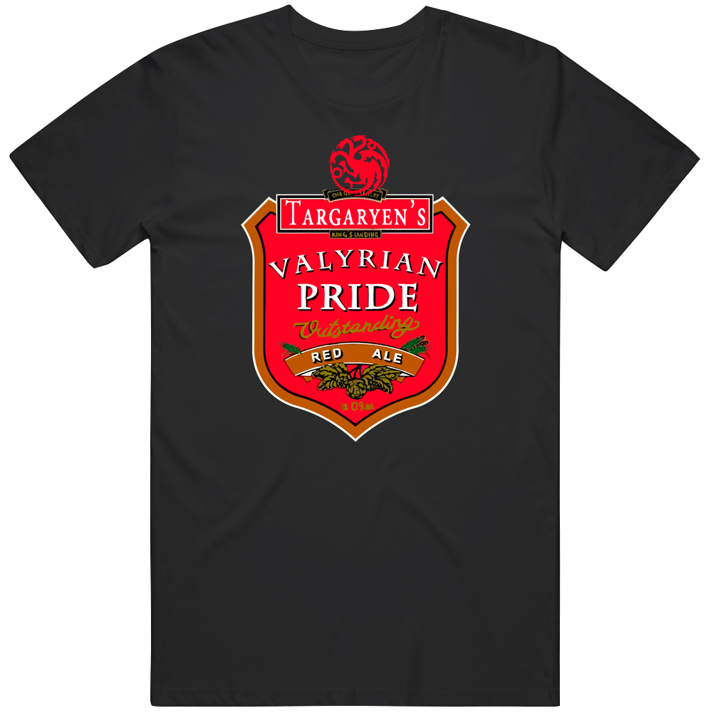Beer Got Cotton Classic T Shirt Beer Got Cotton Classic T Shirt