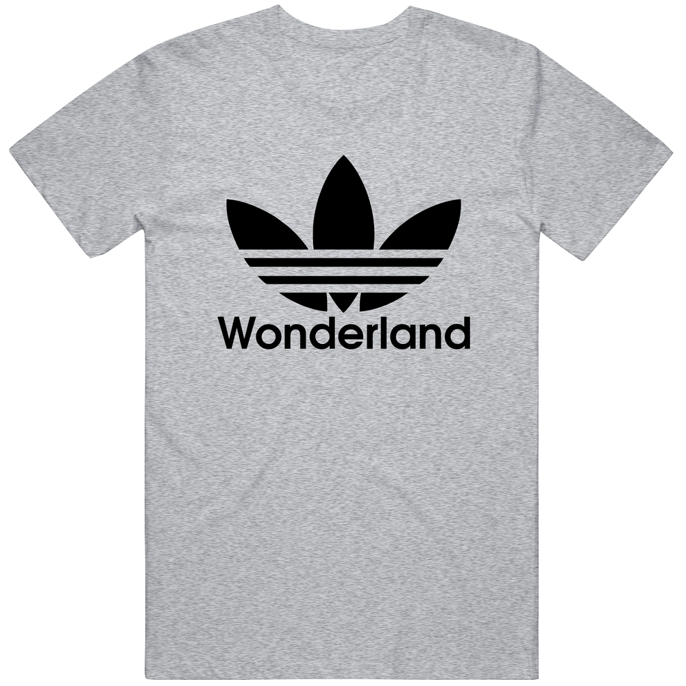 Festival Cotton Classic T Shirt Festival Cotton Classic T Shirt