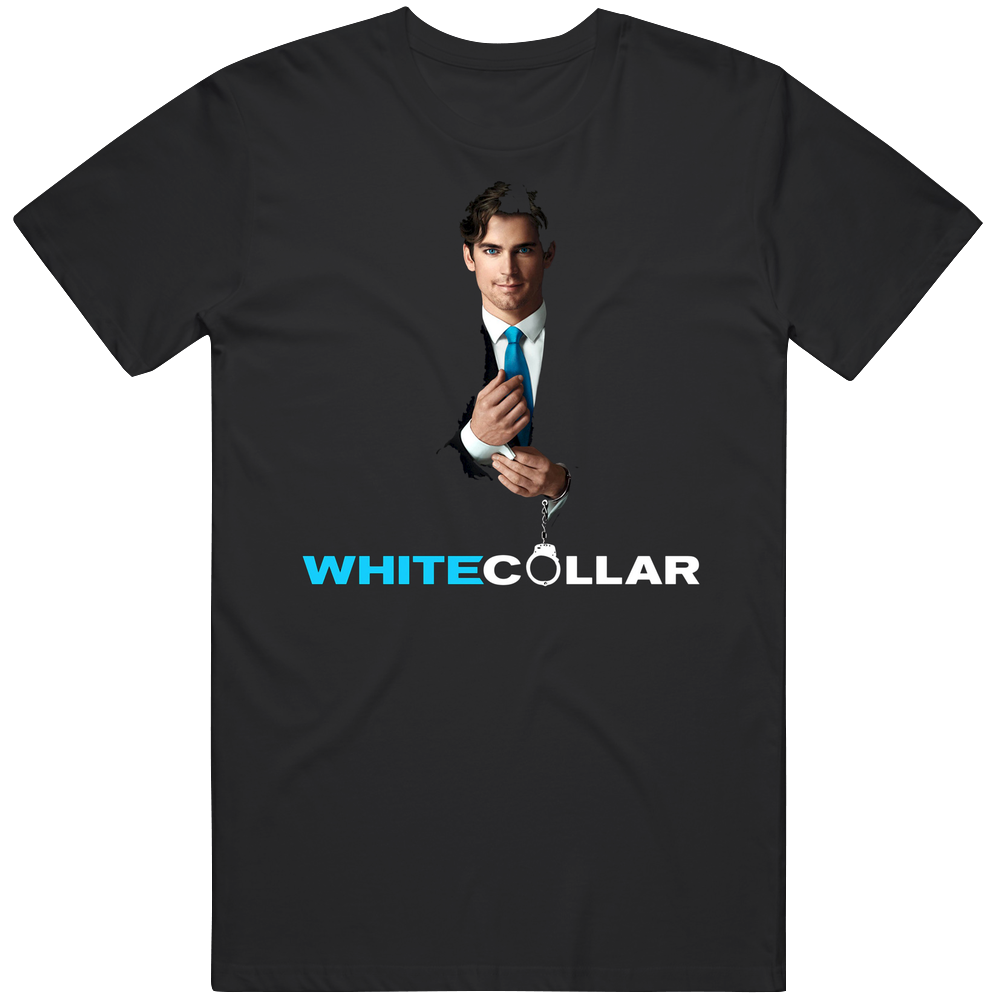 Tr White Collar 1 300915 Cotton Classic T Shirt Tr White Collar 1 300915 Cotton Classic T Shirt