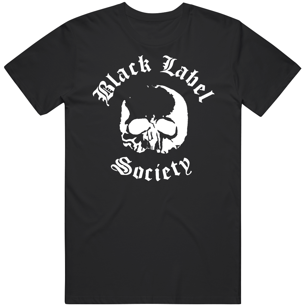 Black Label Esg89ujrfea A Cotton Classic T Shirt Black Label Esg89ujrfea A Cotton Classic T Shirt