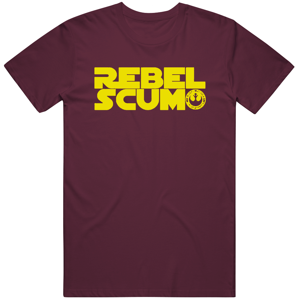 Gift Idea Cotton Classic T Shirt