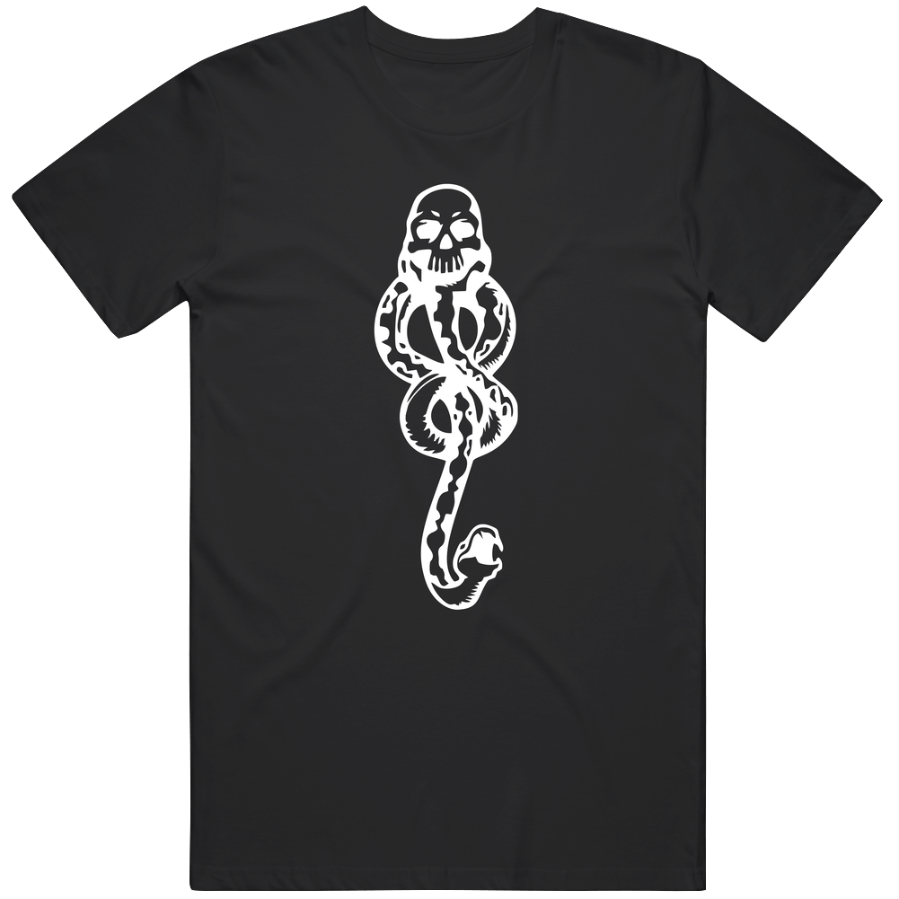 Har Cotton Classic T Shirt Har Cotton Classic T Shirt