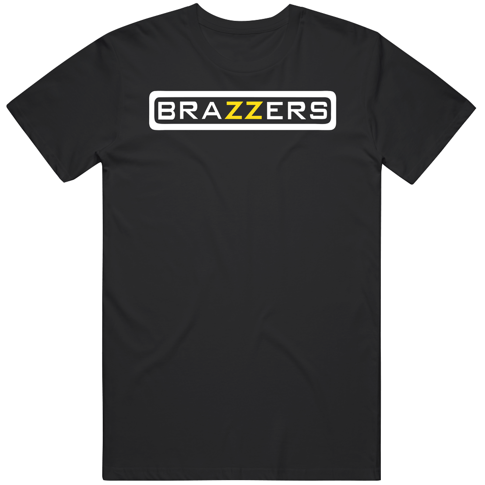 Brazzers Adult Funny Print Present Fake Taxi Gift 2 Cotton Classic T Shirt Brazzers Adult Funny Print Present Fake Taxi Gift 2 Cotton Classic T Shirt