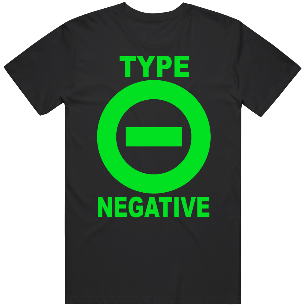 B Tyo Ntv Logo 2 Cotton Classic T Shirt B Tyo Ntv Logo 2 Cotton Classic T Shirt