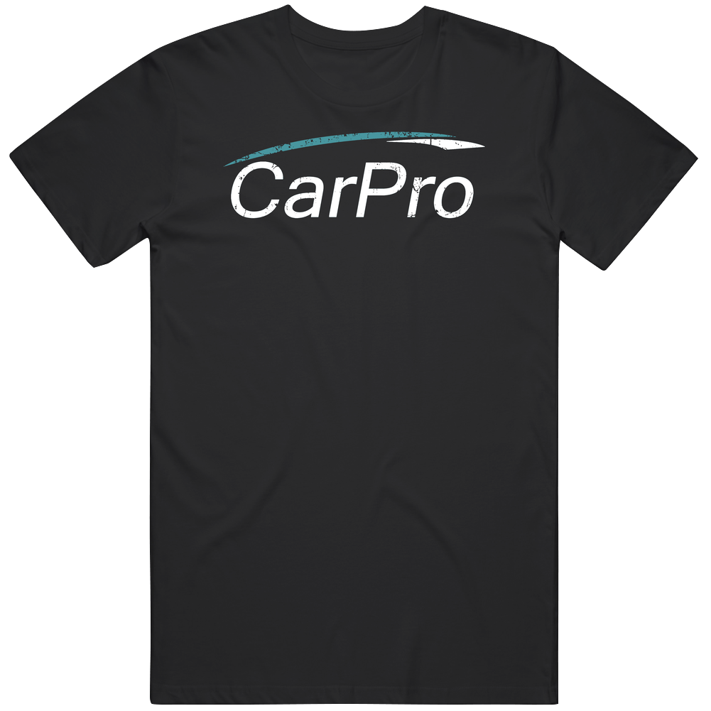 Car Pro Automobile Motorcycle Parts Cool Distressed Style Brand Logo Cotton Classic T Shirt Car Pro Automobile Motorcycle Parts Cool Distressed Style Brand Logo Cotton Classic T Shirt