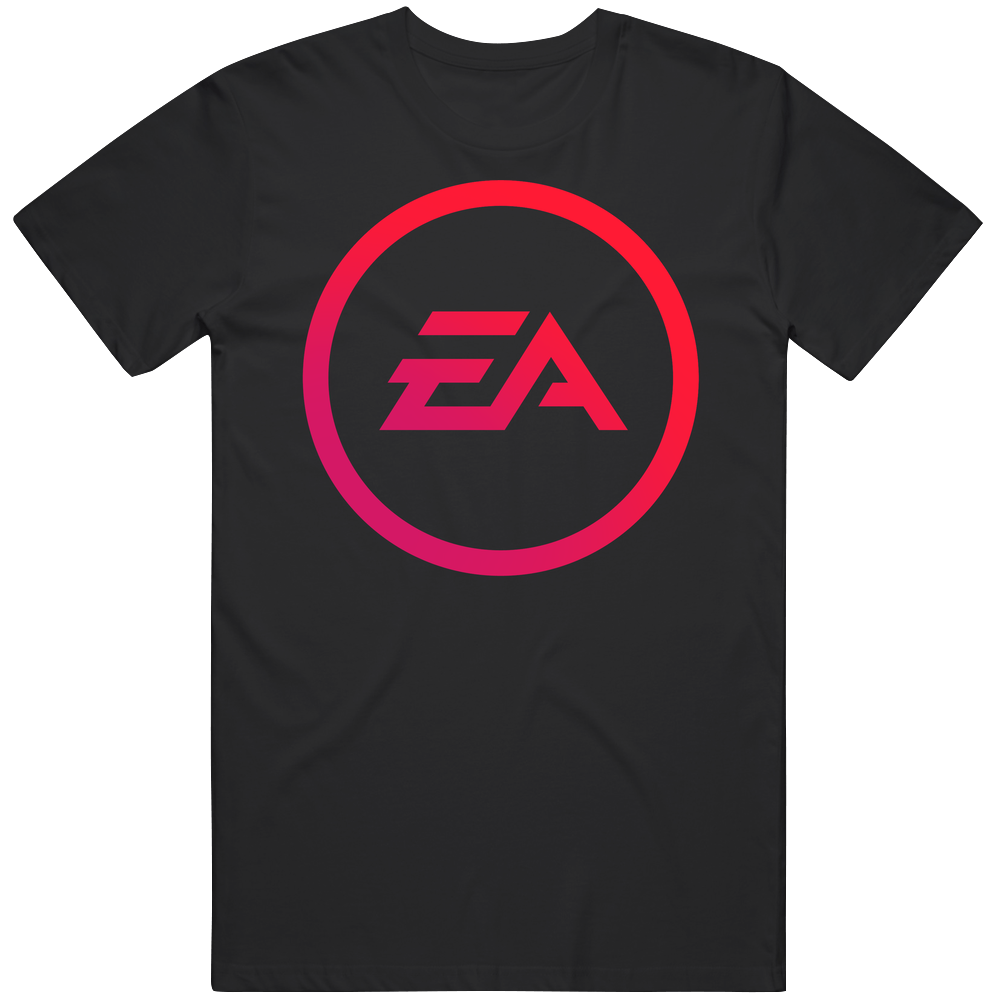 Need For Speed Payback 15995 A Cotton Classic T Shirt