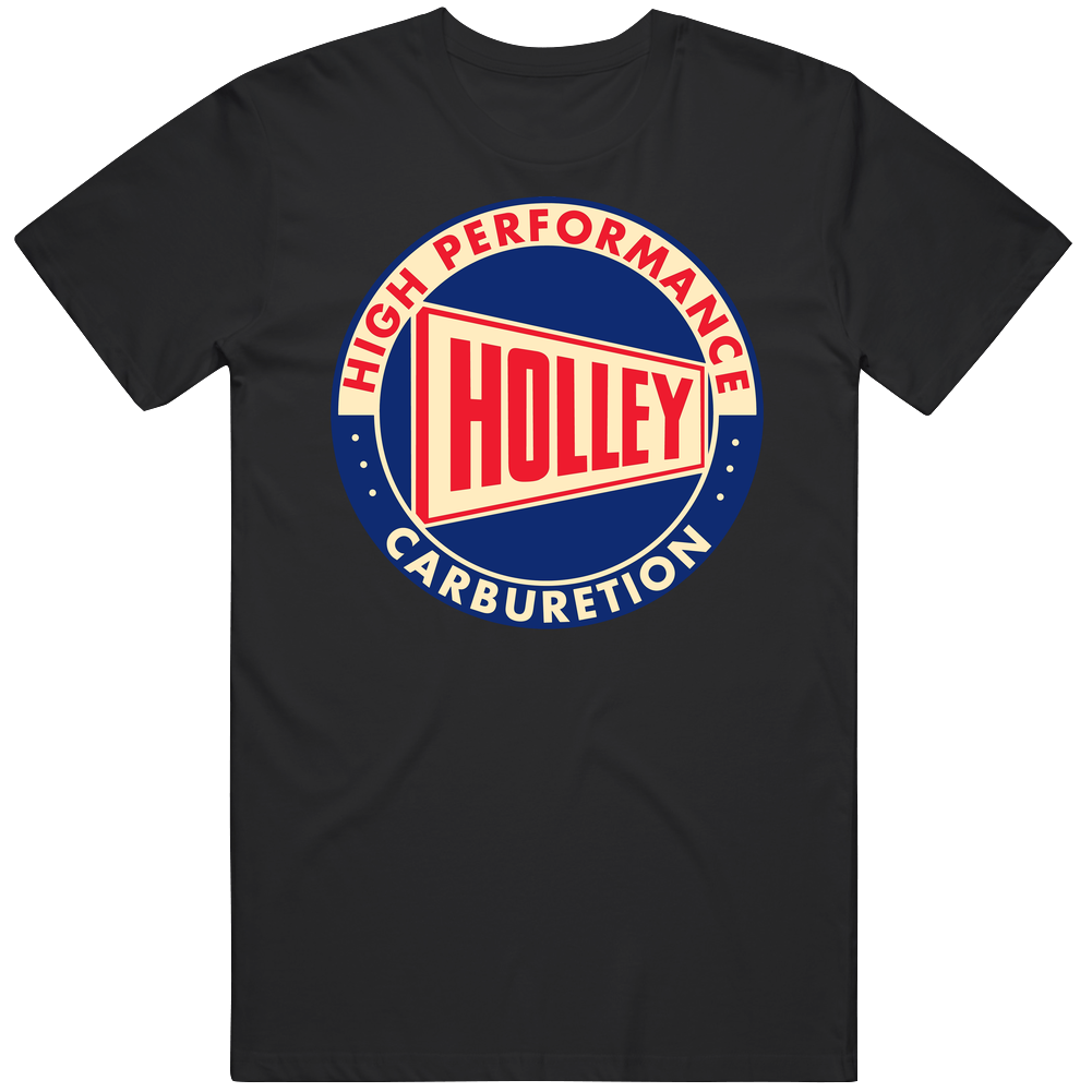 B Hll Uretor Co Logo 4 High Performance Carburetion Mens Vintage T Shirt B Hll Uretor Co Logo 4 High Performance Carburetion Mens Vintage T Shirt