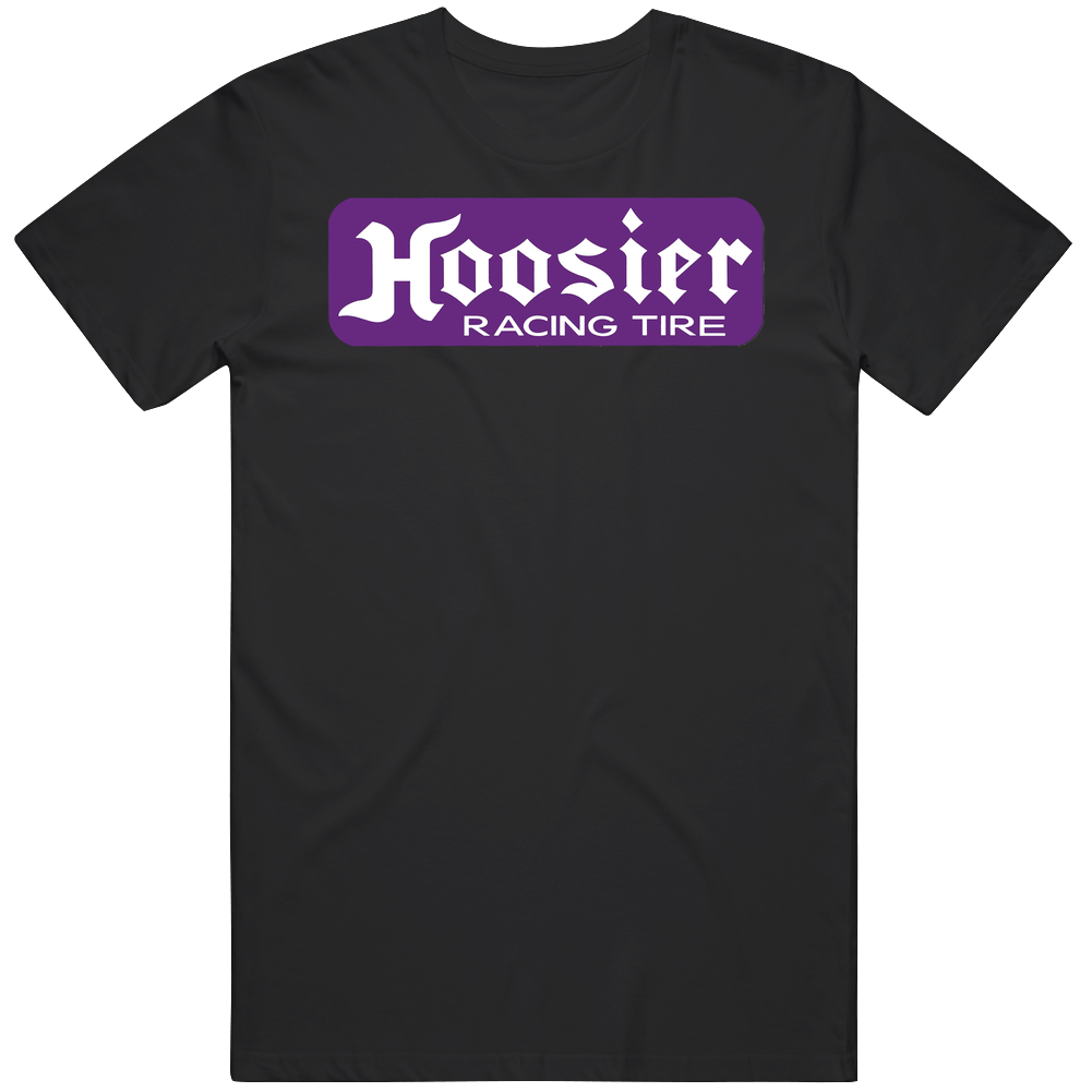 A Hier Racing Tire Logo 1 Mens Vintage T Shirt A Hier Racing Tire Logo 1 Mens Vintage T Shirt