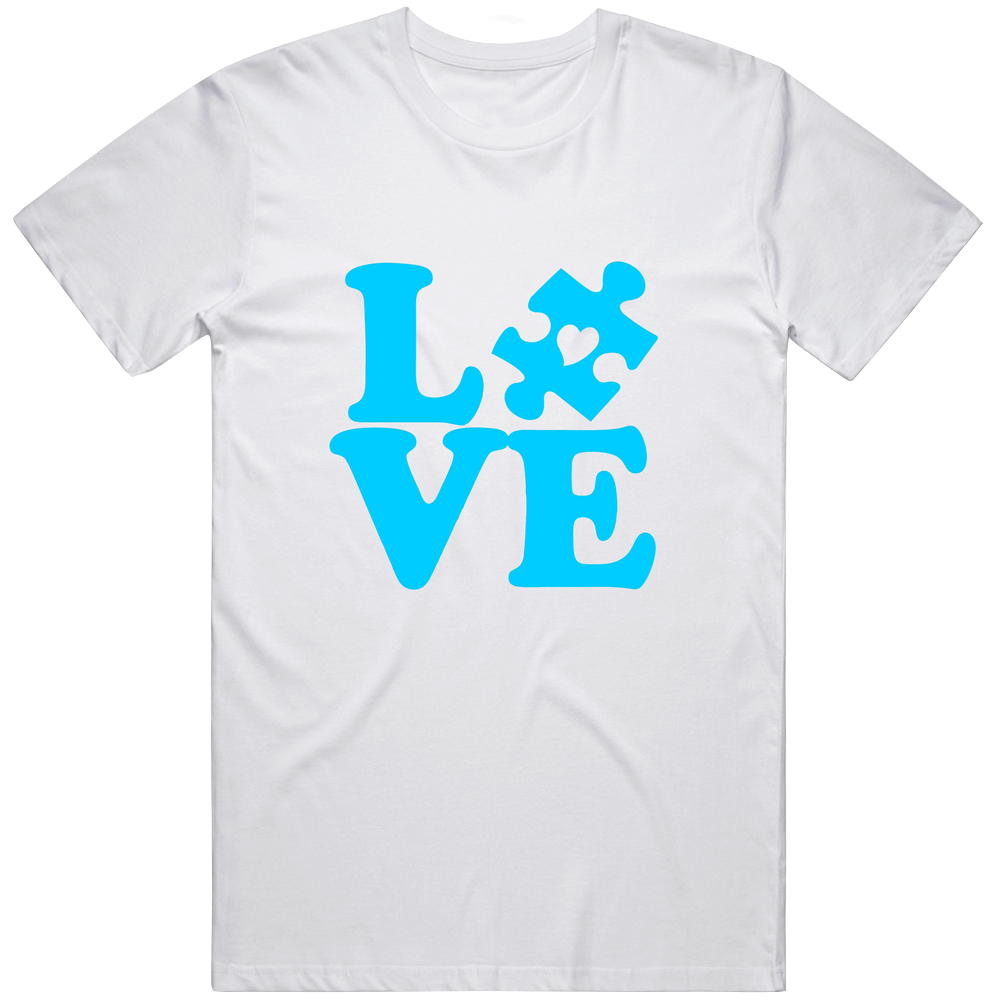 Autism Awareness Shirts Spectrum Autism Shirts Love Tee Custom Shirts Mens Vintage T Shirt Autism Awareness Shirts Spectrum Autism Shirts Love Tee Custom Shirts Mens Vintage T Shirt