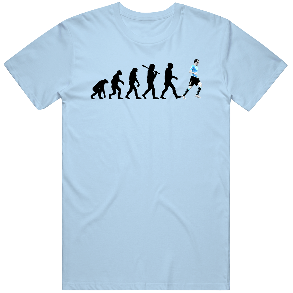 Diego Godin Team Uruguay Evolution Copa America Cup Soccer Futball Mens Vintage T Shirt Diego Godin Team Uruguay Evolution Copa America Cup Soccer Futball Mens Vintage T Shirt
