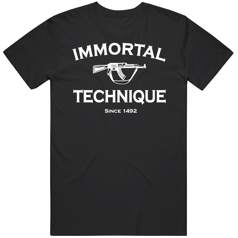 B Immrtal Tec Logo 2 Mens Vintage T Shirt B Immrtal Tec Logo 2 Mens Vintage T Shirt