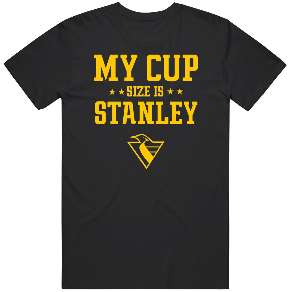 My Cup Size Mens Vintage T Shirt My Cup Size Mens Vintage T Shirt