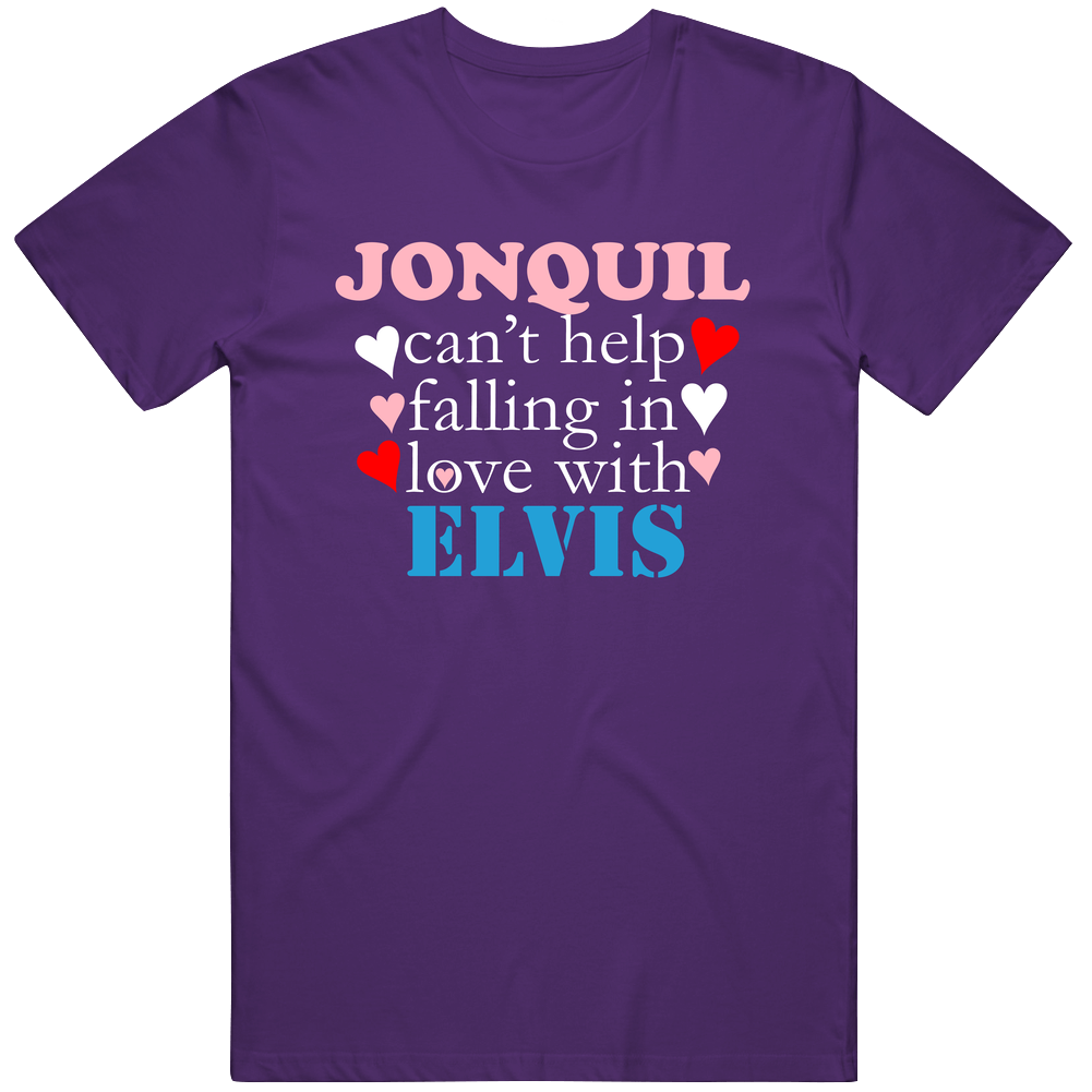Jonquil Mens Vintage T Shirt Jonquil Mens Vintage T Shirt