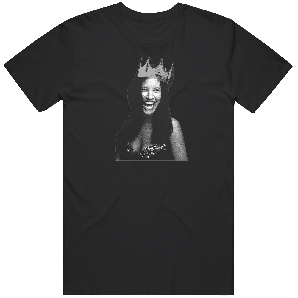 Notorious Sqp 1 Mens Vintage T Shirt Notorious Sqp 1 Mens Vintage T Shirt