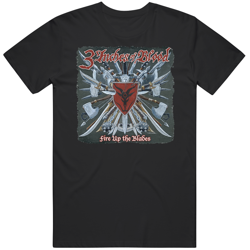 3 Inches 9sdjfd43448 A Mens Vintage T Shirt 3 Inches 9sdjfd43448 A Mens Vintage T Shirt