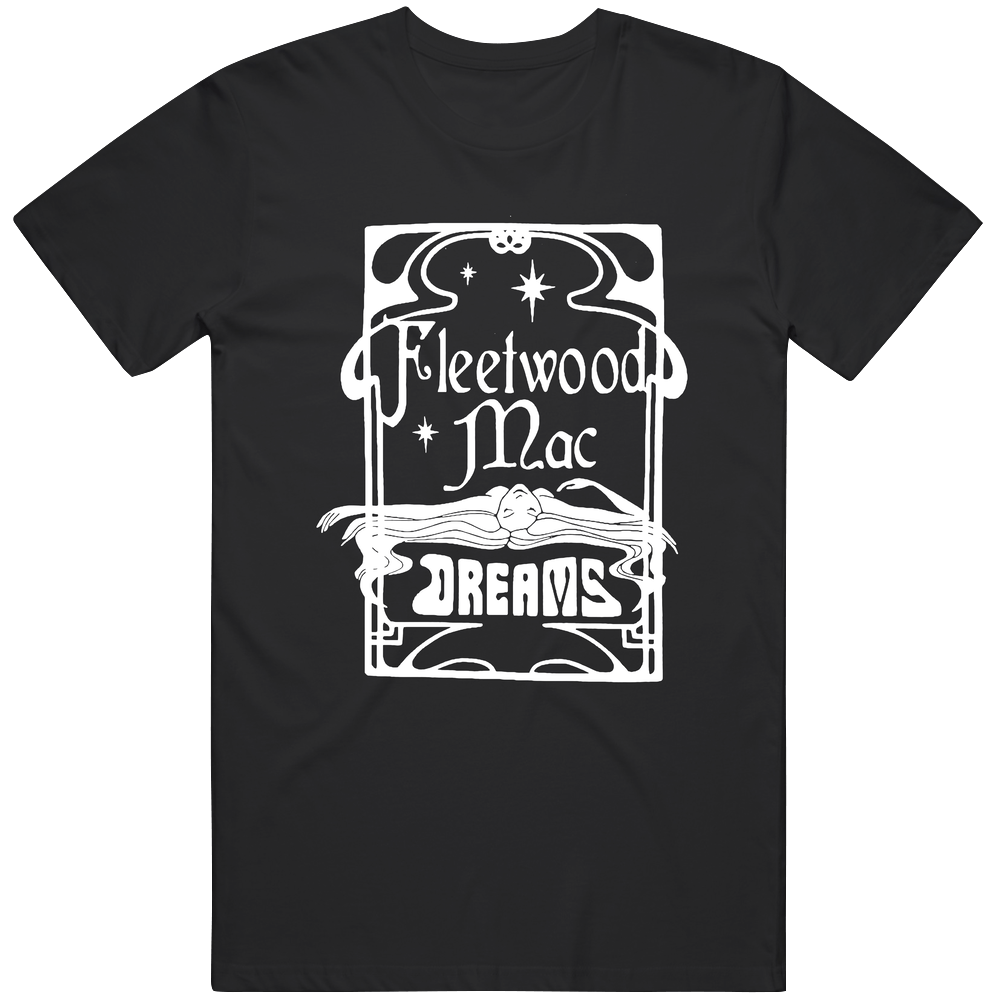 Classic Rock Mens Vintage T Shirt