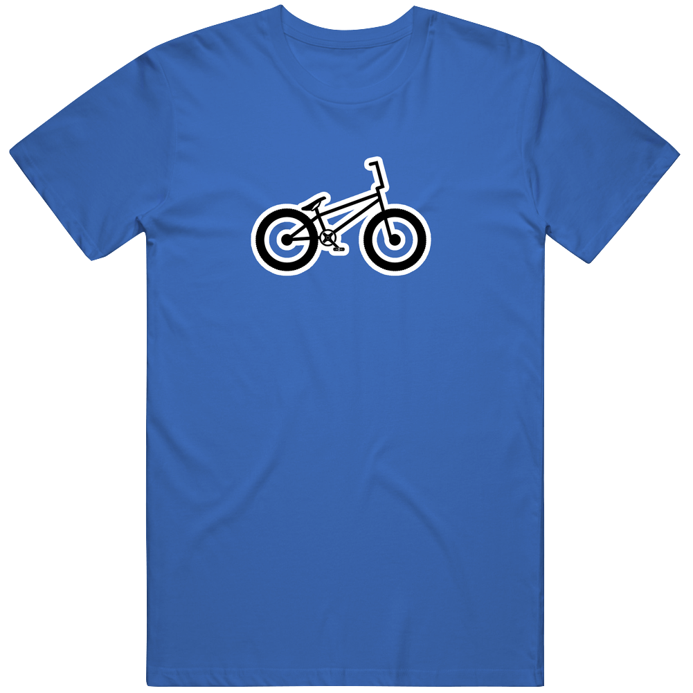 Bmx Bike Mens Vintage T Shirt Bmx Bike Mens Vintage T Shirt