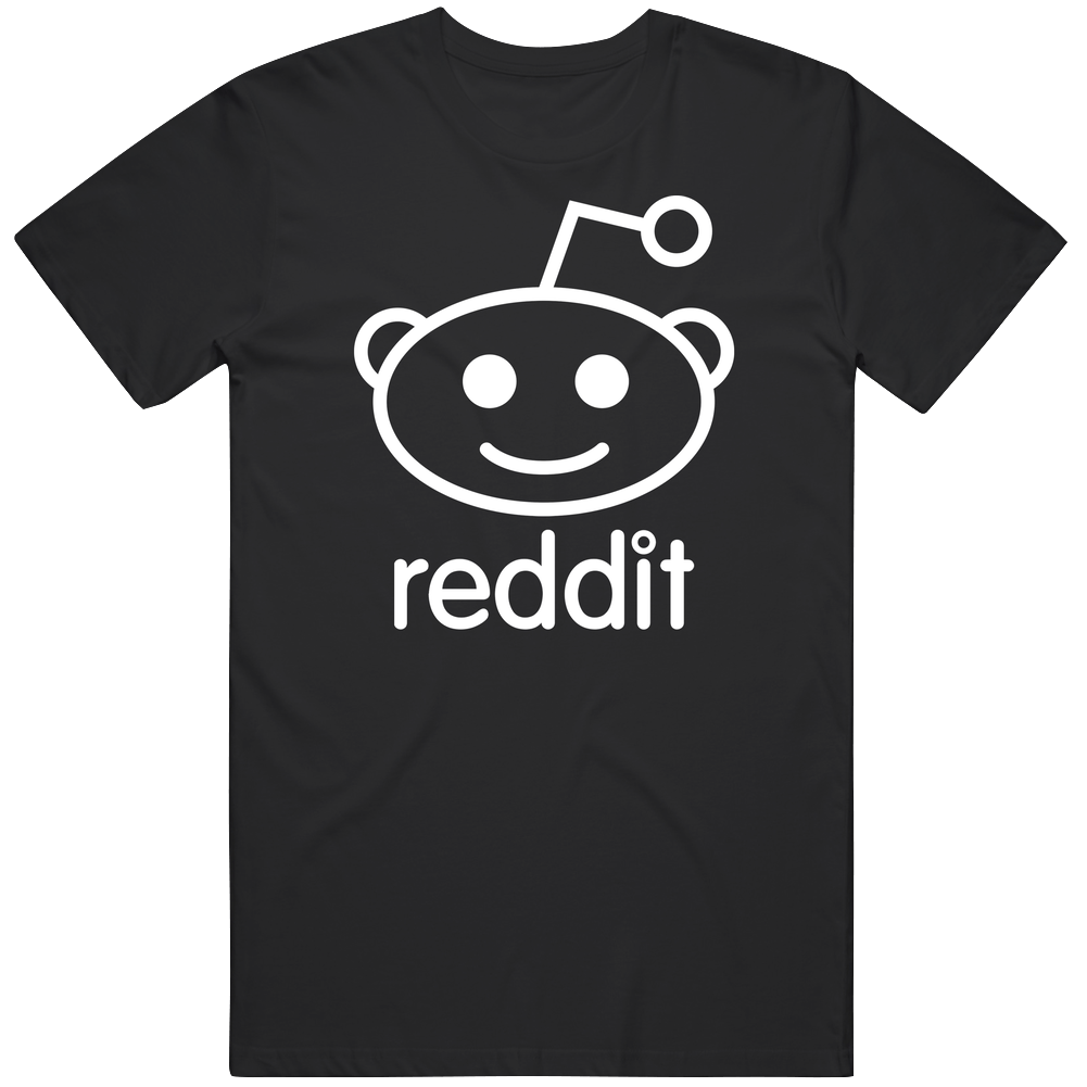 Reddit Alien 3 Mens Vintage T Shirt Reddit Alien 3 Mens Vintage T Shirt