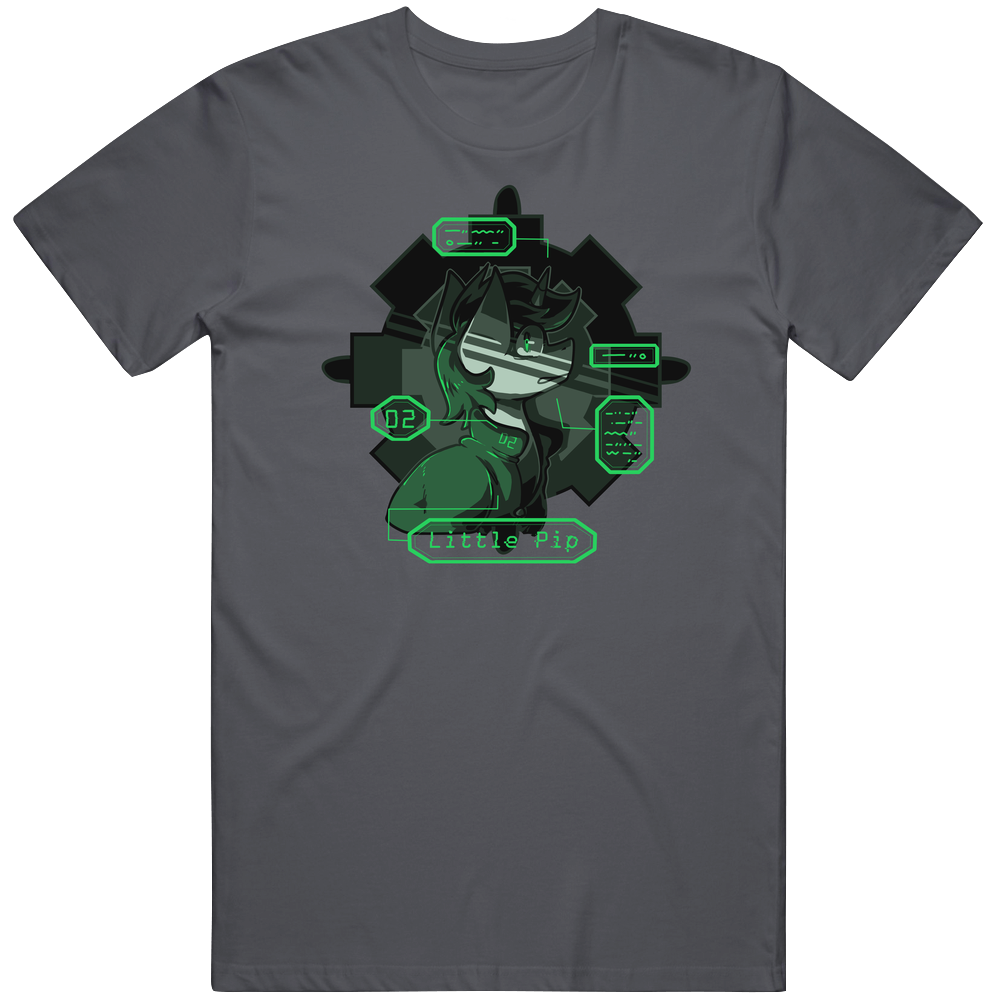 Order 1161 Mens Vintage T Shirt Order 1161 Mens Vintage T Shirt