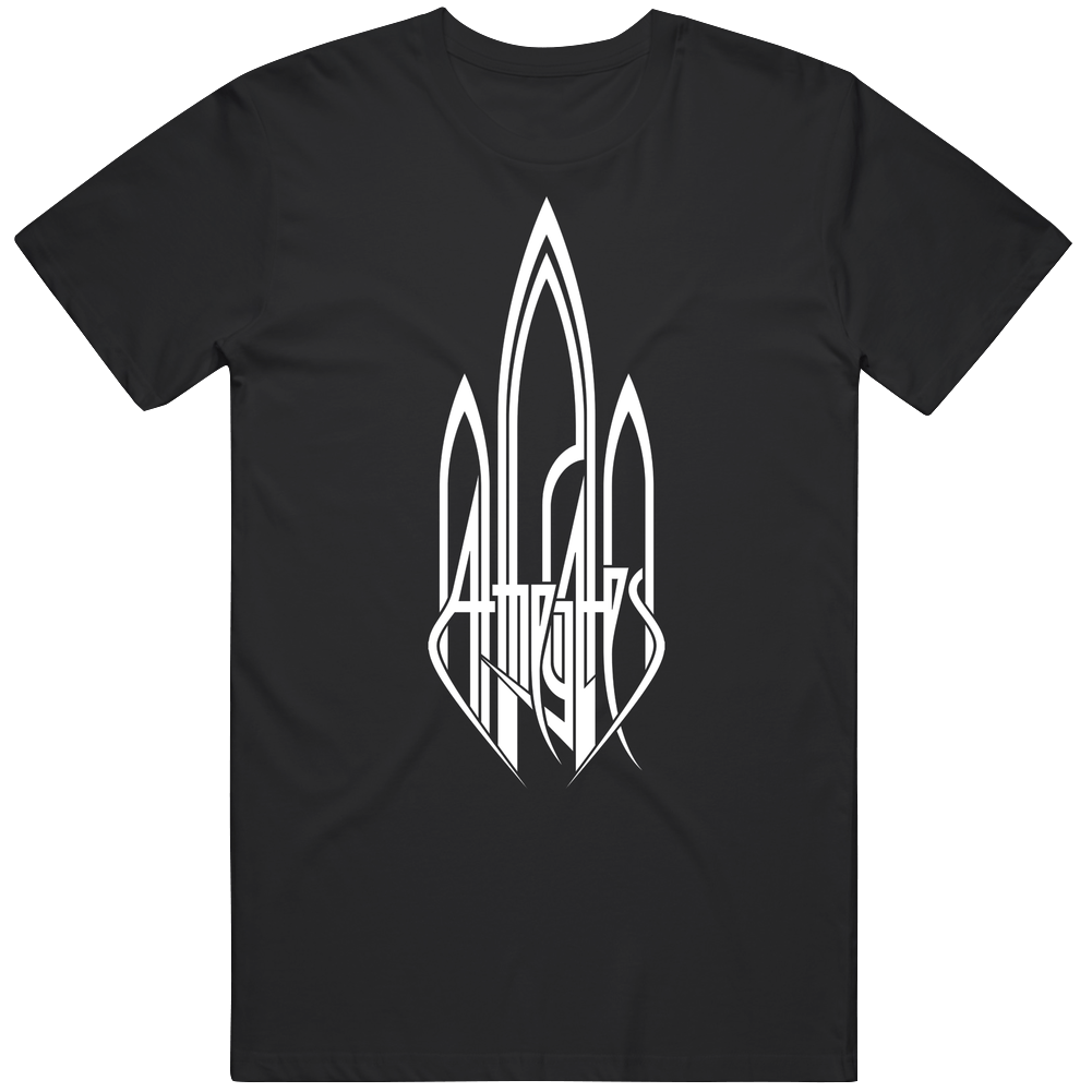 At The Gates 3 Mens Vintage T Shirt At The Gates 3 Mens Vintage T Shirt
