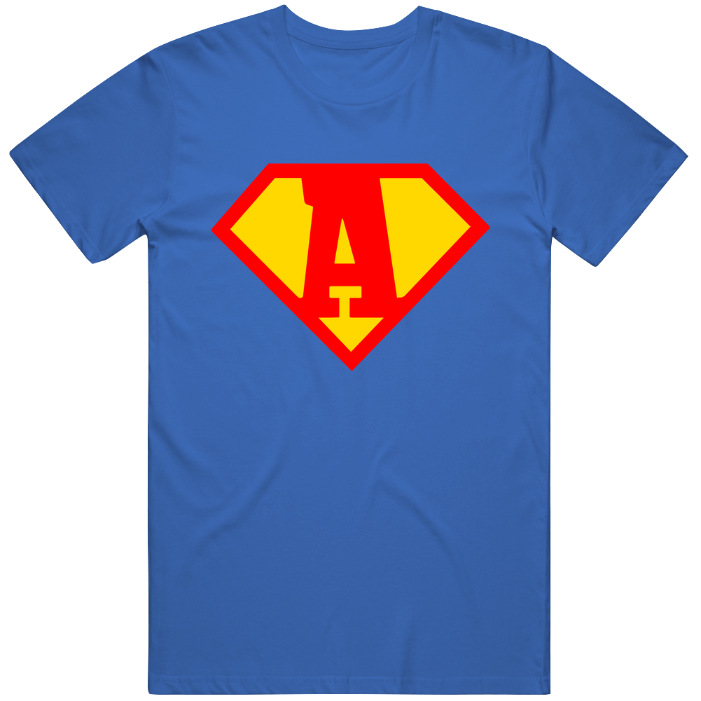 Teacher Custom 2 Mens Vintage T Shirt Teacher Custom 2 Mens Vintage T Shirt
